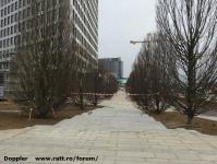 Imagine atasata: Openville - 2017.12.02 - 22.jpg